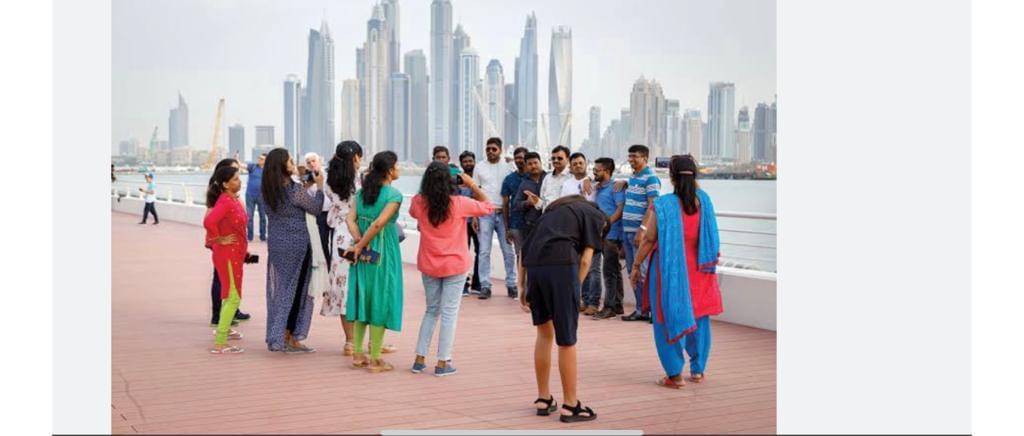 Western Business School Pune General Activity photo 3